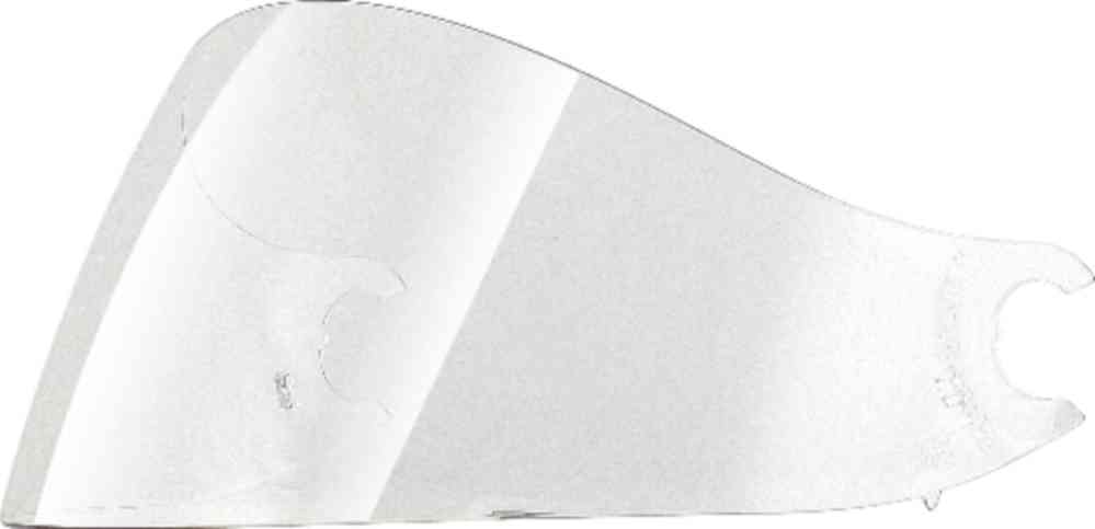 Casco shark sales atv drak