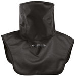 Acerbis Dalby Neck Warmer