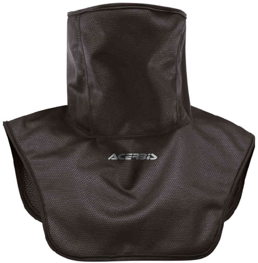 Acerbis Dalby Calentador de cuello