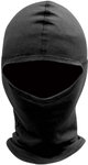 Acerbis Matrix Gezichtsmasker