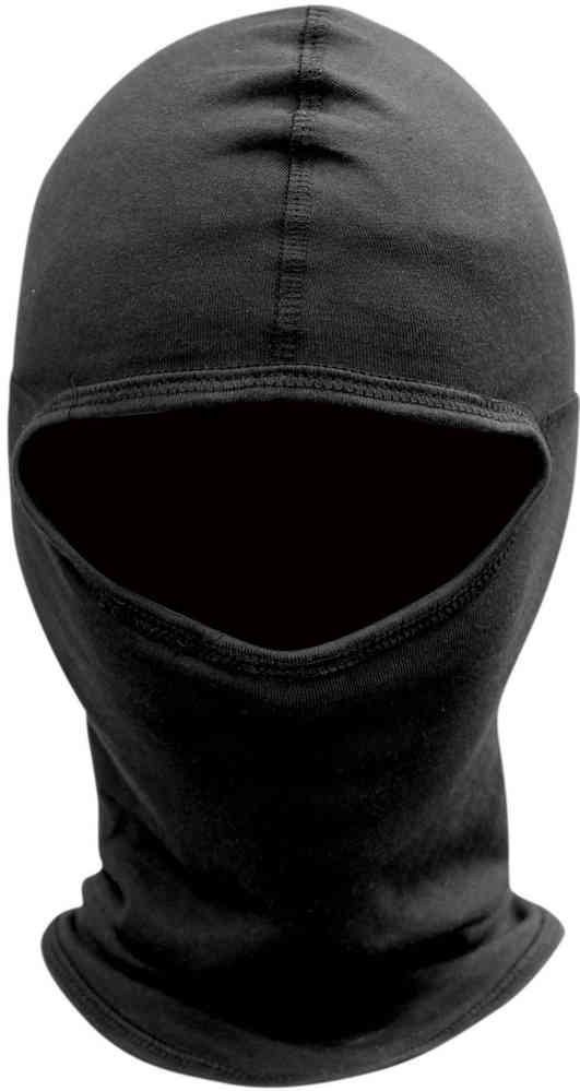 Acerbis Matrix Gezichtsmasker