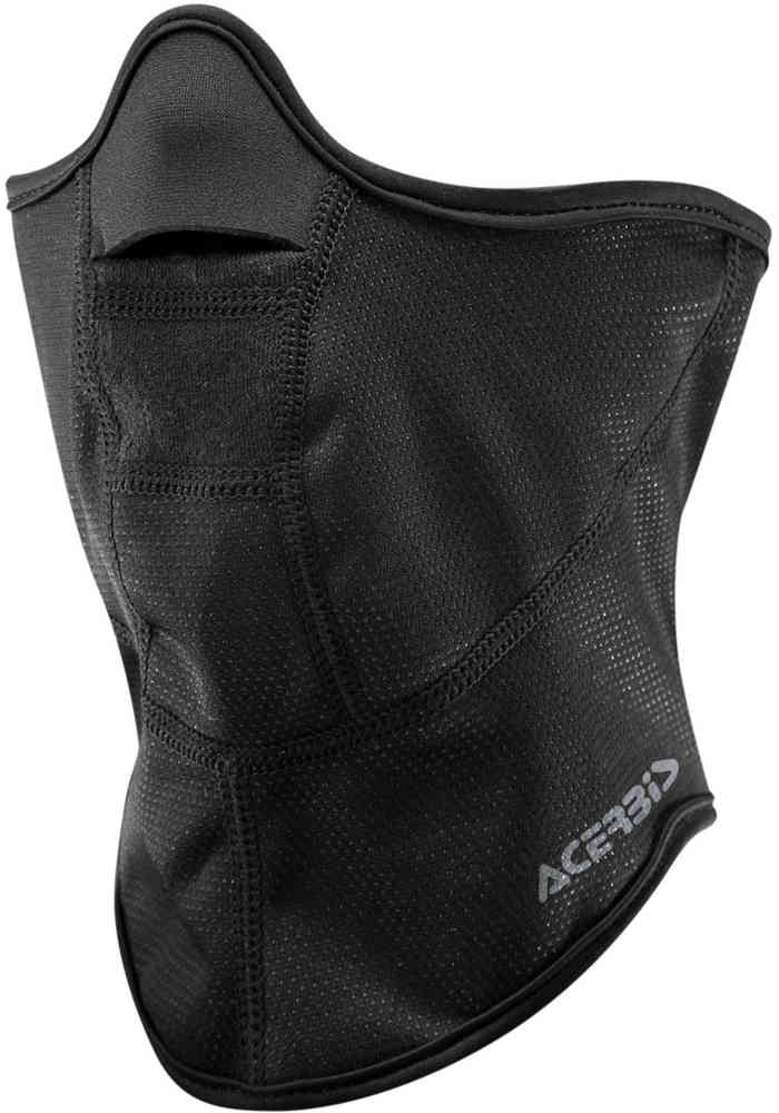 Acerbis Regably masque