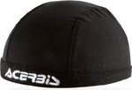 Acerbis Sweat 2 Go Beanie