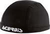 {PreviewImageFor} Acerbis Sweat 2 Go Beanie