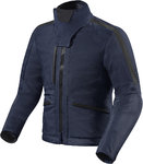 Revit Ridge Gore-Tex Текстильная куртка мотоцикла
