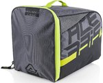 Acerbis Helmet Bag