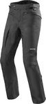 Revit Globe Gore-Tex Pantalon Textile moto
