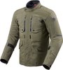 Preview image for Revit Trench Gore-Tex Motorcycle Textile Jacket