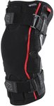 Troy Lee Designs 6400 Knee tannregulering