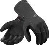 Preview image for Revit Chevak Gore-Tex Motorcycle Gloves