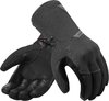 {PreviewImageFor} Revit Chevak Gore-Tex Motorcykel handskar