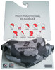 {PreviewImageFor} Bogotto Headwear multifuncional
