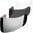 Icon Optics Pinlock Ready Visor