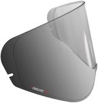 Icon Precision Optics Pinlock 70 Visor