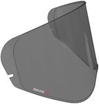 Icon Precision Optics Pinlock 70 Visor