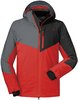 Schöffel Helsinki2 Ski Jacke