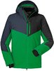 Schöffel Helsinki2 Ski Jacke