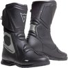 Dainese X-Tourer D-WP waterproof Motorcycle Boots