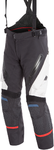 Dainese Antartica GoreTex Motorcykel tekstil bukser