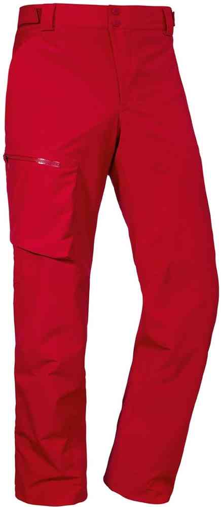 Schöffel Kopenhagen2 Ski Pants