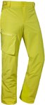 Schöffel Kopenhagen2 Pantalones de esquí