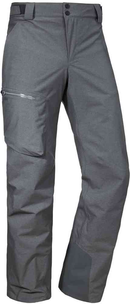 Cheapest ski pants shop