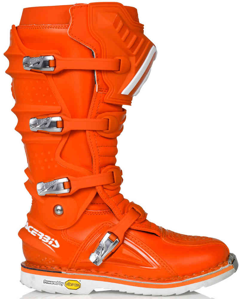 Acerbis x discount move 2.