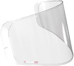 Icon Optics Pinlock 70 Visor