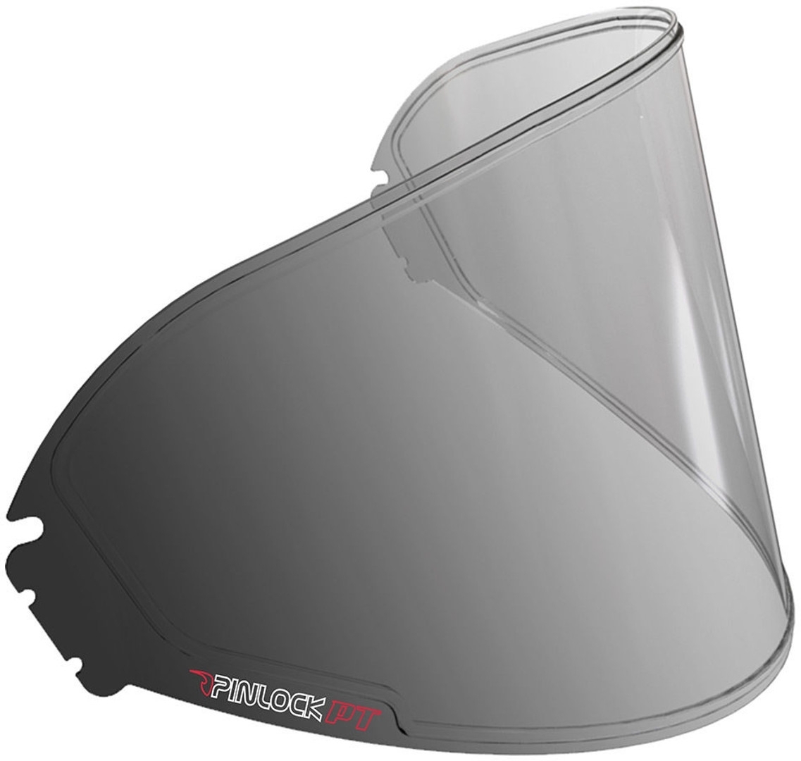  Proshield Pinlock 70 Visor, grey, grey, Size One Size