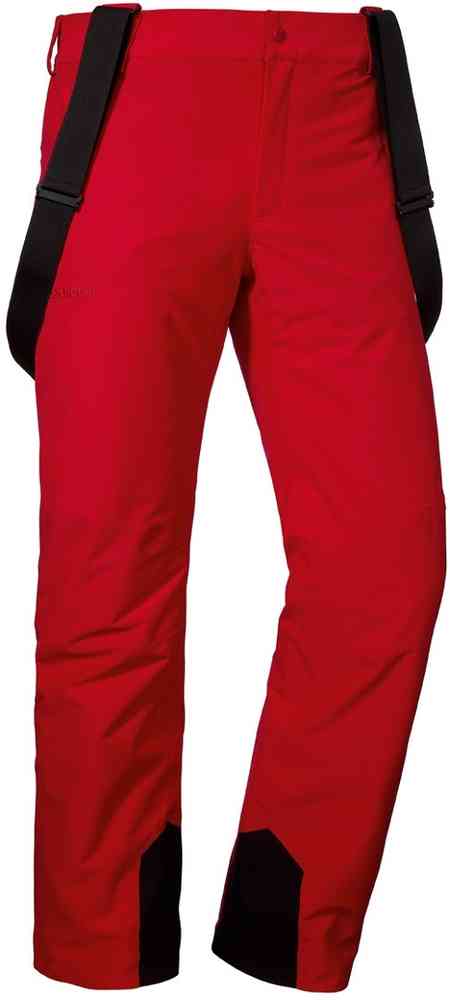 Schöffel Bern1 Ski Pants 스키 팬츠