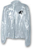 Preview image for UFO Clear Rainjacket