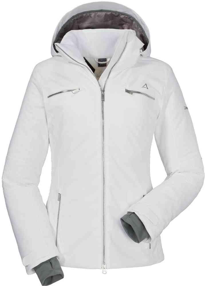 Wintersportjas dames best sale