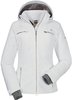 Schöffel Maribor2 Damen Ski Jacke