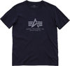 Alpha Industries Basic T-Shirt