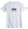 Vorschaubild für Alpha Industries Basic T-Shirt