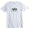 Alpha Industries Basic T-shirt