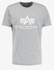 Alpha Industries Basic T-shirt