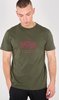 Alpha Industries Basic T-Shirt