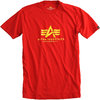 Vorschaubild für Alpha Industries Basic T-Shirt