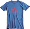 Alpha Industries Basic T-Shirt