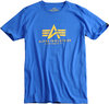 Alpha Industries Basic T-Shirt