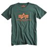 Alpha Industries Basic T-Shirt