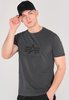 Alpha Industries Basic T-Shirt