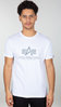 Alpha Industries Basic T-Shirt