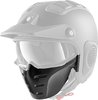 {PreviewImageFor} Shark ATV-Drak/S-Drak/X-Drak Masque