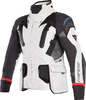 Preview image for Dainese Antartica GoreTex Motorcycle Textile Jacket