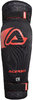 Preview image for Acerbis Soft 3.0 Elbow Protectors