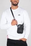 Alpha Industries Utility Сумка