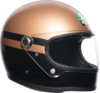 Vorschaubild für AGV Legends X3000 Superba Helm