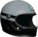 AGV Legends X3000 Superba Helmet